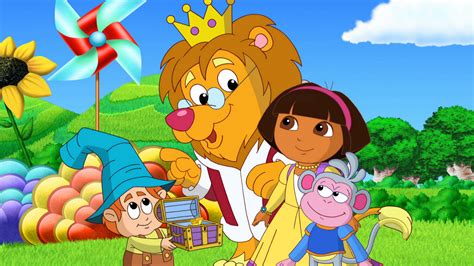 fairytale watchcartoononline.